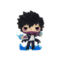 FUNKO POP! Vinila figūra: My Hero Academia - Dabi