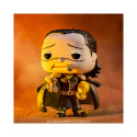 FUNKO POP! Vinyl: Фигурка: One Piece - Crocodile