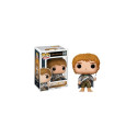 FUNKO POP! Vinila figūra: Lord of the Rings - Samwise Gamgee