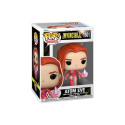 FUNKO POP! Vinyl: Фигурка: Invincible - Atom Eve