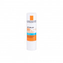 LRP Anthelios XL Stick SPF50+ (4g)