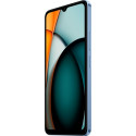 Xiaomi Redmi A3 - 6.71 - 128GB-4GB-5G Star Blue - Android