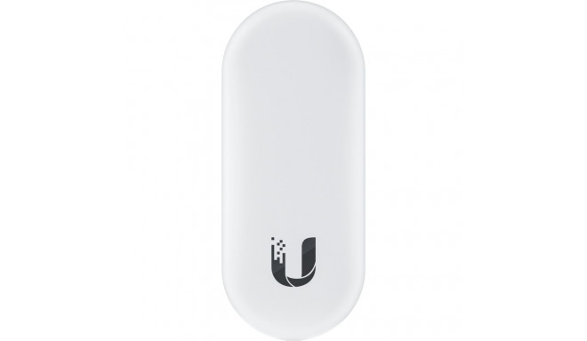 Ubiquiti UniFi Access Reader Lite, access control (silver)