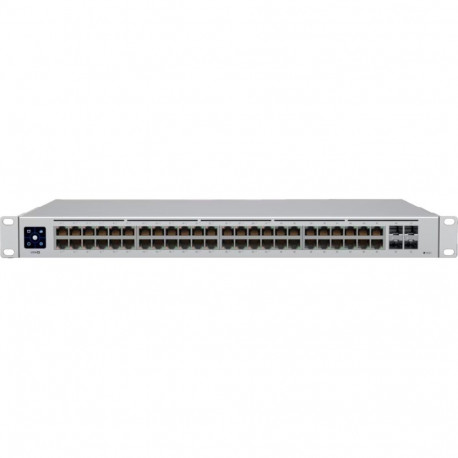 Unifi võrgu lüliti USW-48-PoE