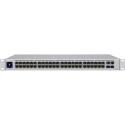 Ubiquiti Unifi USW-48-PoE, Switch