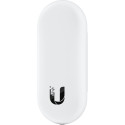 Ubiquiti UniFi Access Reader Lite, access control (silver)