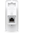 Ubiquiti UniFi G2 Access Starter Kit