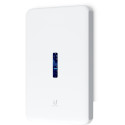 Ubiquiti Unifi Dream Wall, Gateway