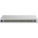 Ubiquiti Unifi USW-48, Switch