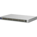 Ubiquiti Unifi USW-48, Switch