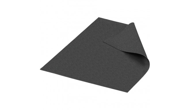 Carbonaut 51x68x0,2mm, must