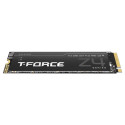 Team Group T-FORCE Z44A5 1TB, SSD (PCIe 4.0 x4 | M.2 2280)