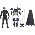 Spin Master Batman Adventures 30cm action figure, toy figure