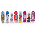 Spin Master Tech Deck - Competition Legends Pack, game vehicle