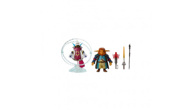 Mattel Masters of the Universe Masterverse 2-Pack Orko and Gwildor Toy Figure