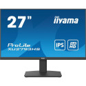 iiyama ProLite XU2793HS-B6, LED monitor - 27 -  black (matt), FullHD, IPS, AMD Free-Sync, 100Hz pane