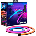 Govee Gaming Table Neon Light (2 meters)