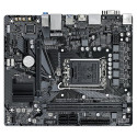 GIGABYTE H610M S2H V3 DDR4 - Socket 1700 - motherboard