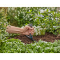 GARDENA Micro-Drip-System assembly tool (black)