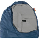 Easy Camp sleeping bag Orbit 300 (dark blue, model 2024)