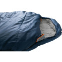 Easy Camp sleeping bag Orbit 300 (dark blue, model 2024)