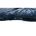 Easy Camp sleeping bag Orbit 300 (dark blue, model 2024)