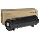Xerox toner black 106R03940