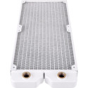 Thermaltake Pacific SR280 Slim Radiator Snow Edition