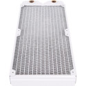 Thermaltake Pacific SR280 Slim Radiator Snow Edition