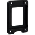 Thermal Grizzly CPU Contact Frame, CPU Cooler (black, Intel 13th & 14th Gen CPU)