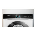 Siemens WG44B2040 IQ700, washing machine (white)