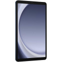 SAMSUNG Galaxy Tab A9 64GB, tablet PC (dark blue, Mystic Navy, Android 13)