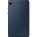 SAMSUNG Galaxy Tab A9 64GB, tablet PC (dark blue, Mystic Navy, Android 13)