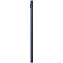 SAMSUNG Galaxy Tab A9 64GB, tablet PC (dark blue, Mystic Navy, Android 13)