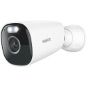 Reolink Argus Series B340, surveillance camera (white)