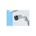 Reolink Argus Series B340, surveillance camera (white)
