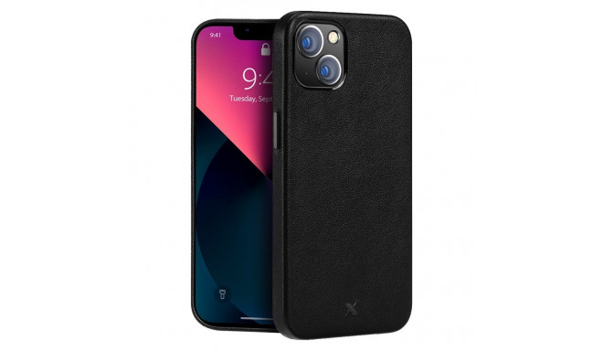 StyleShell Pro iPhone 15 Plus, must