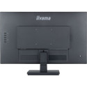 iiyama ProLite XU2792HSU-B6, LED monitor - 27 -  black (matt), FullHD, IPS, AMD Free-Sync, 100Hz pan