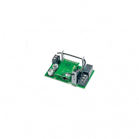 HmIP Schaltplatine (HmIP-PCBS)