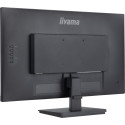 iiyama ProLite XU2792HSU-B6, LED monitor - 27 -  black (matt), FullHD, IPS, AMD Free-Sync, 100Hz pan