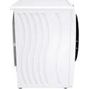 gorenje WNEI94DAPS, washing machine (white/black, 60 cm)