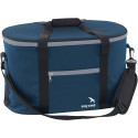 Easy Camp Chilly L, cooler bag (dark blue)