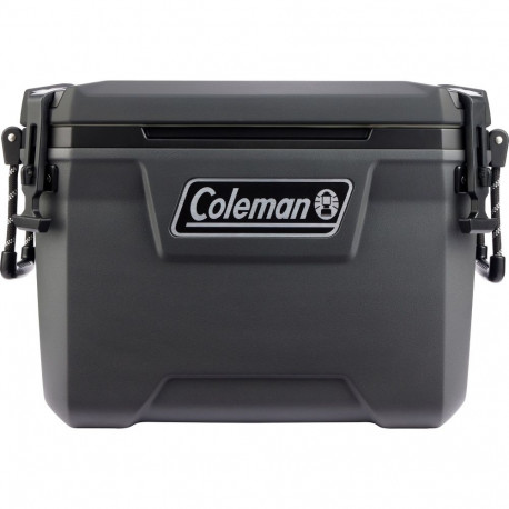 Convoy 55 QT (dunkelgrau)