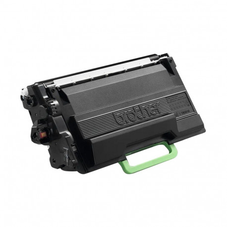 Brother toner black TN-3610