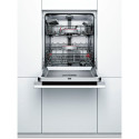Bosch panel set for high installation SMZ5035, panel (81.5cm height)