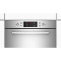 Bosch SKE52M75EU series | 6, dishwasher (stainless steel)