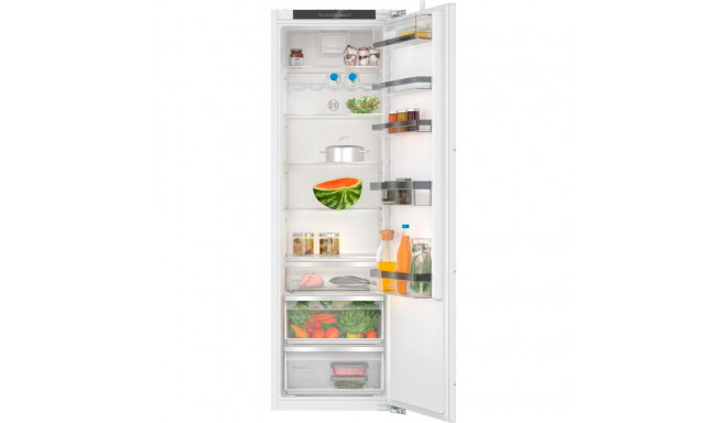 Bosch KIR81ADD0 Series 6, full-room refrigerator