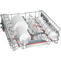 Bosch SMI6TCS01E, dishwasher (stainless steel, 60 cm)