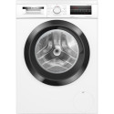 Bosch WUU28T48 Series 6, washing machine (white)