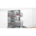 Bosch SMV6YAX01E Series 6, dishwasher (60 cm, Home Connect)